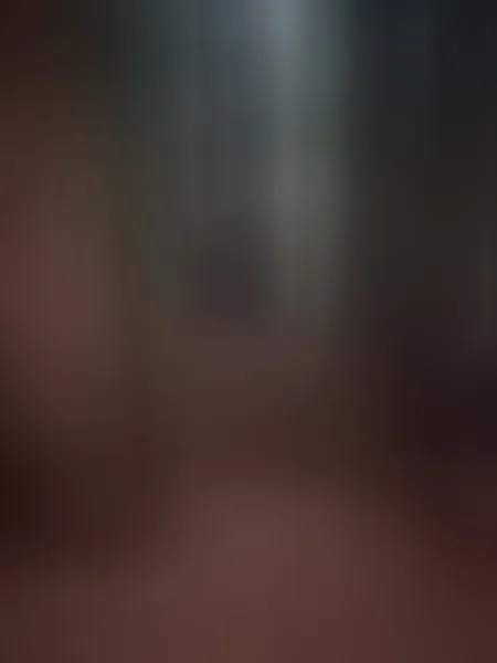 Live sex webcam photo for NataliaChanelXO #1899664