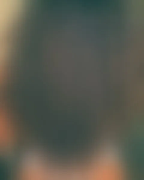 Live sex webcam photo for NataliaChanelXO #1899665