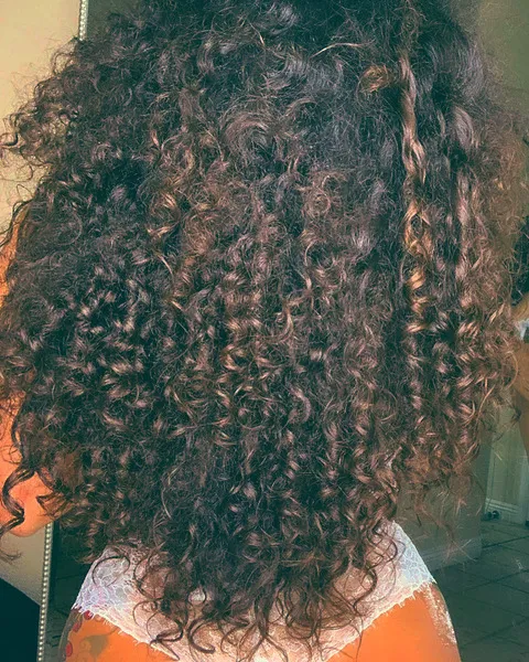 Live sex webcam photo for NataliaChanelXO #1899665