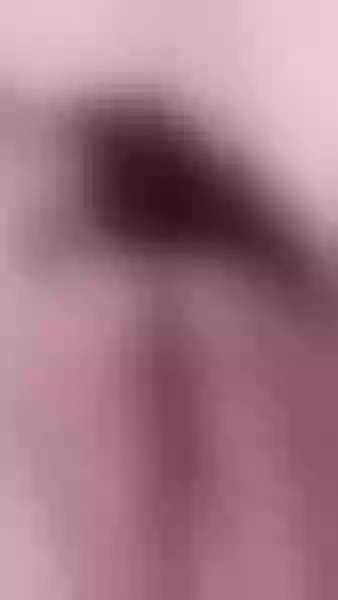 Live sex webcam photo for NataliaChanelXO #1899662