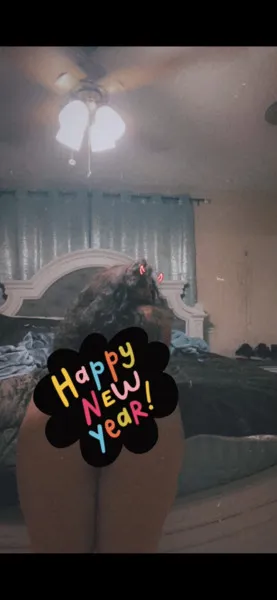 Live sex webcam photo for NataliaChanelXO #2894040