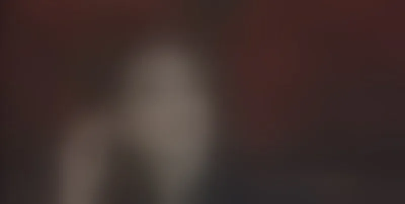Live sex webcam photo for NataliaChanelXO #1899680