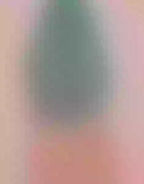 Live sex webcam photo for NataliaChanelXO #1899671