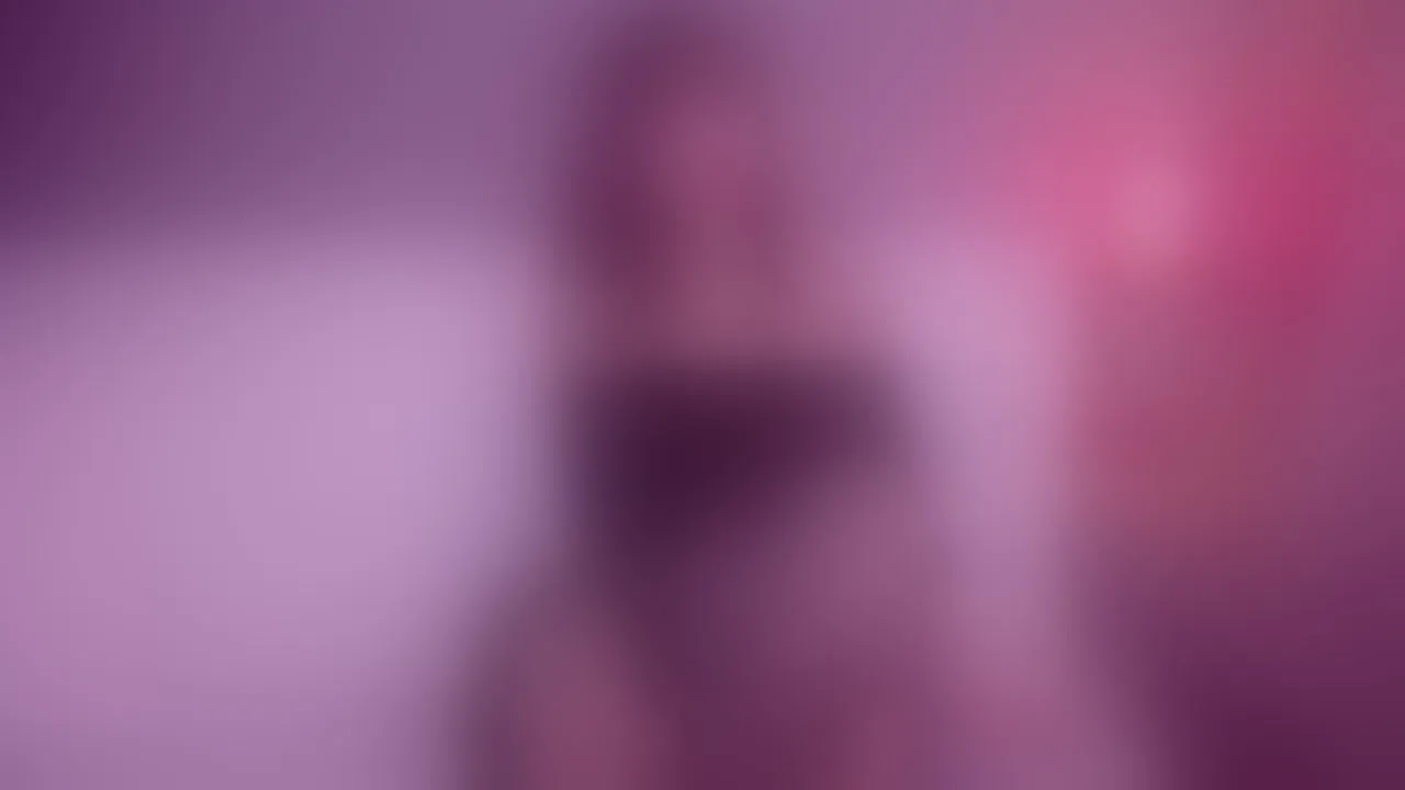 Live sex webcam photo for VixenCarmen #2087505
