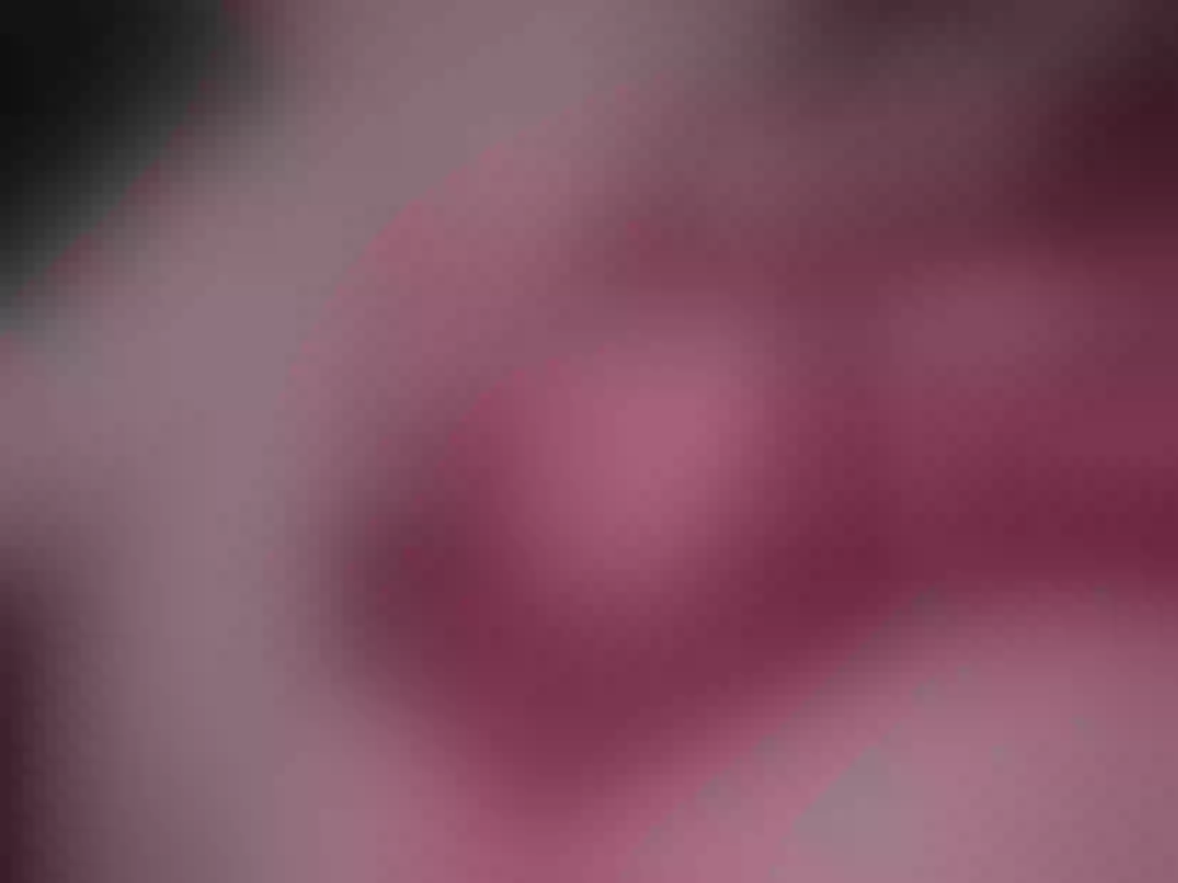 Live sex webcam photo for VixenCarmen #3953156
