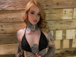 Live sex webcam photo for AzuraAliiBabestation #6888456