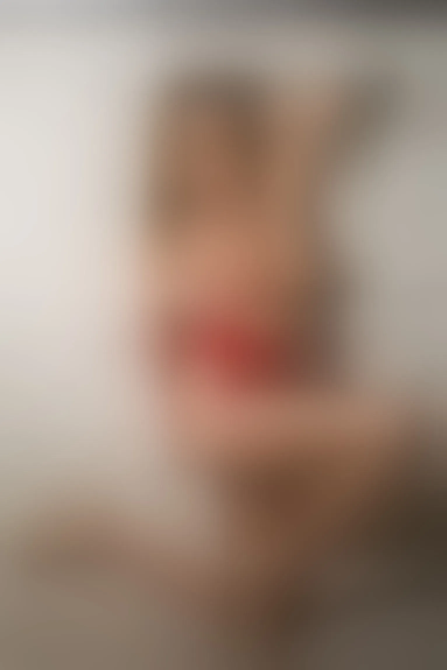 Live sex webcam photo for ericajoy #8125669