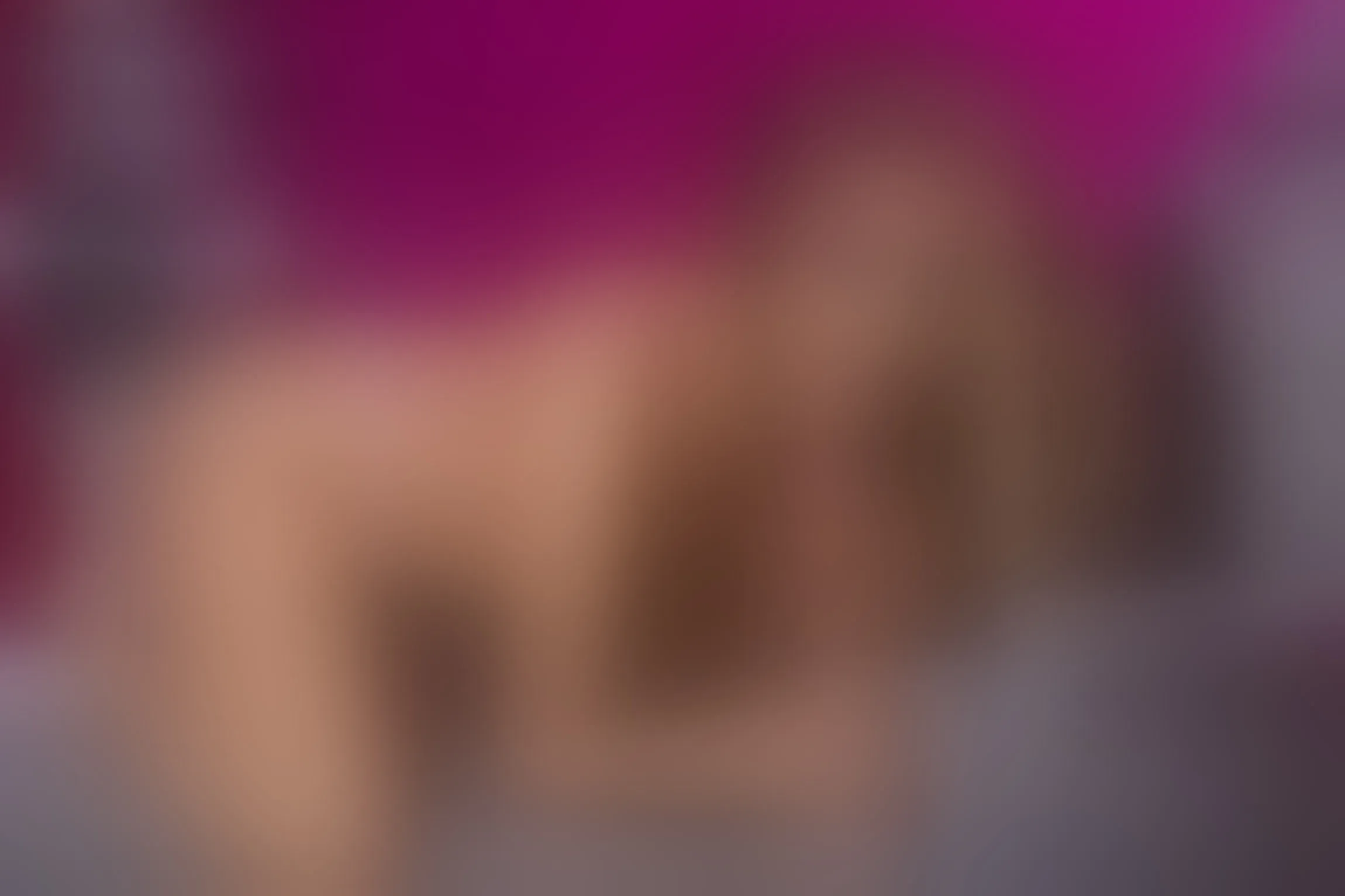 Live sex webcam photo for ericajoy #8125714