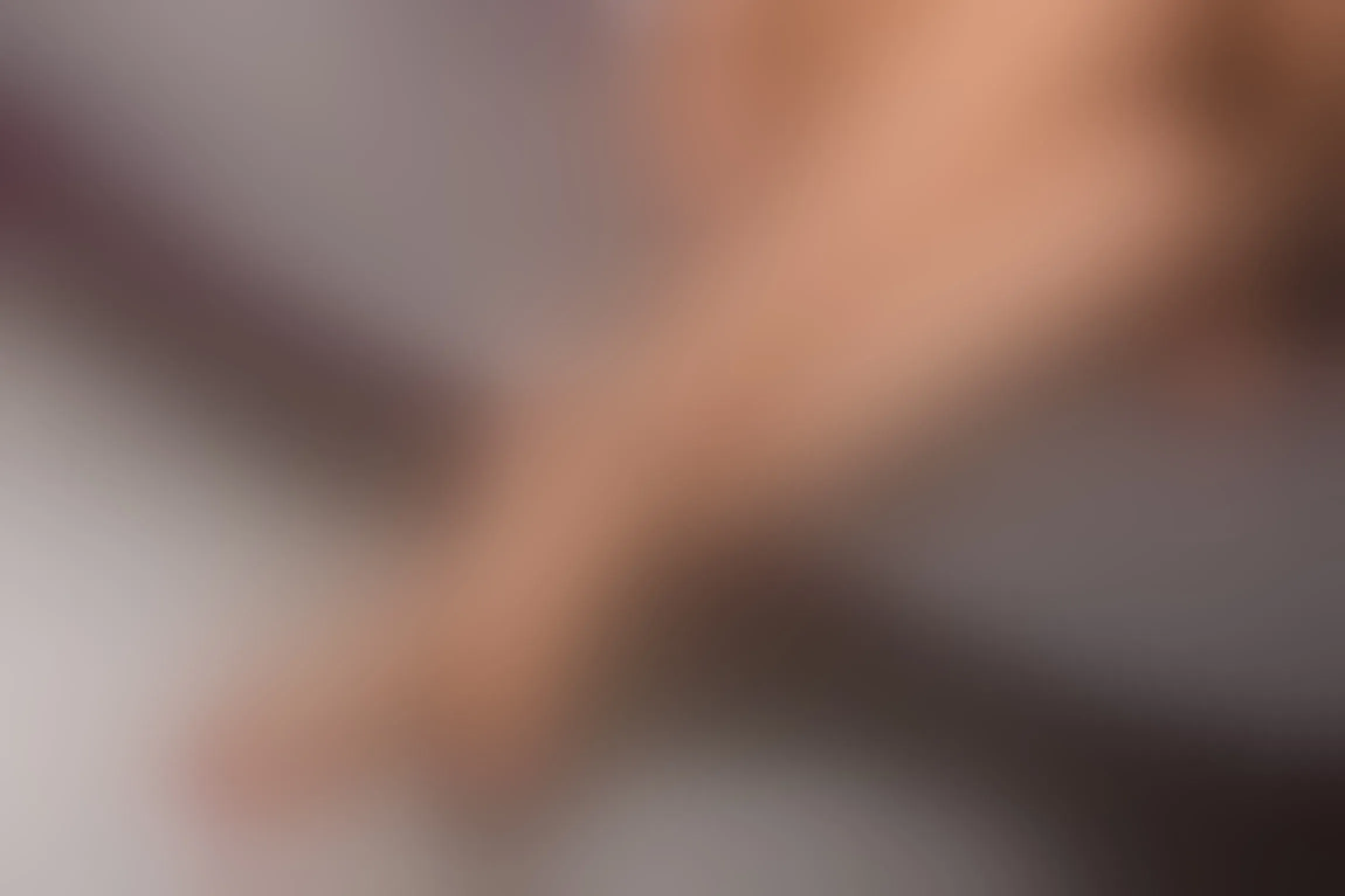 Live sex webcam photo for ericajoy #8125715