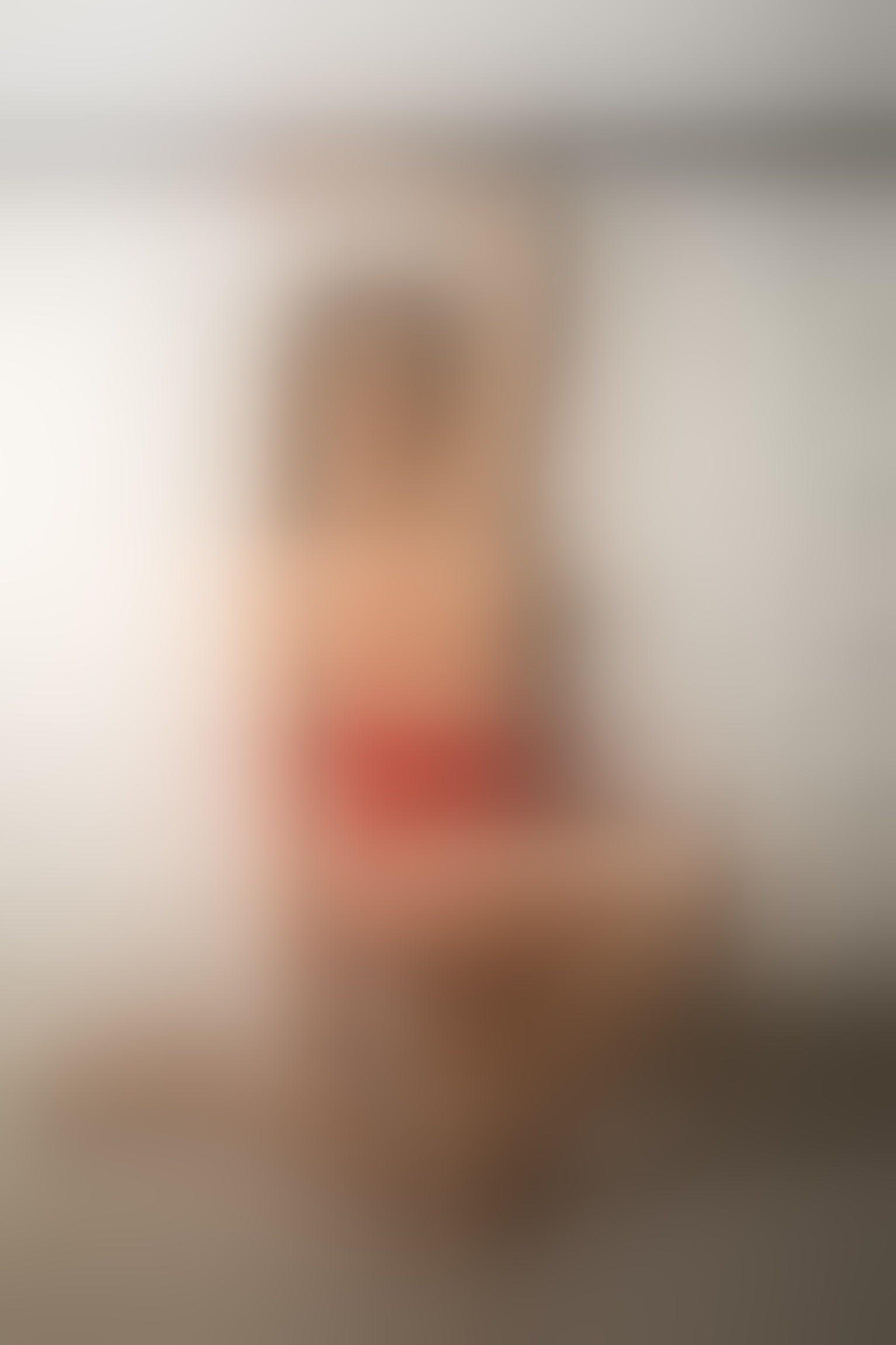 Live sex webcam photo for ericajoy #8125670