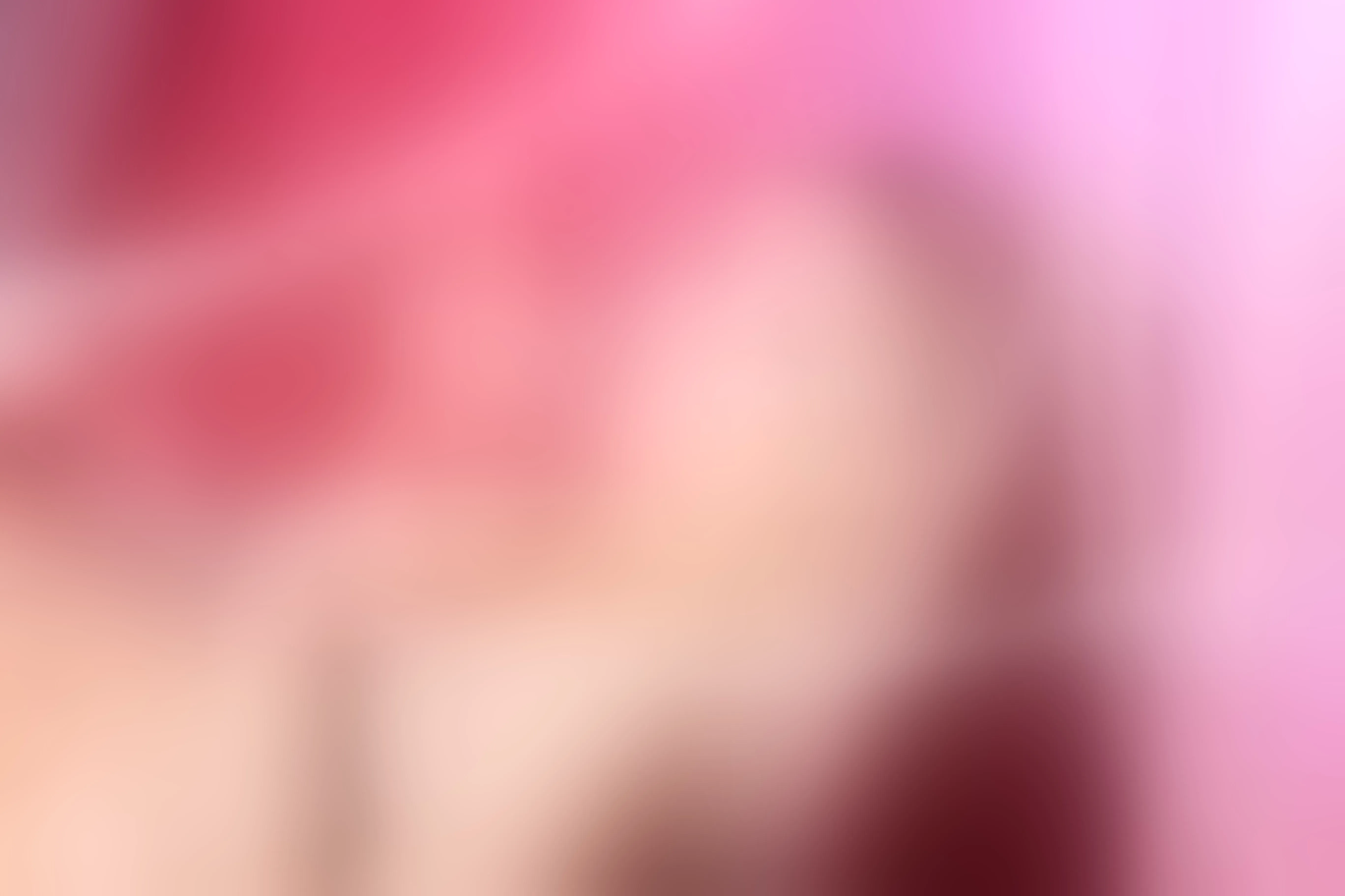 Live sex webcam photo for ericajoy #8125687