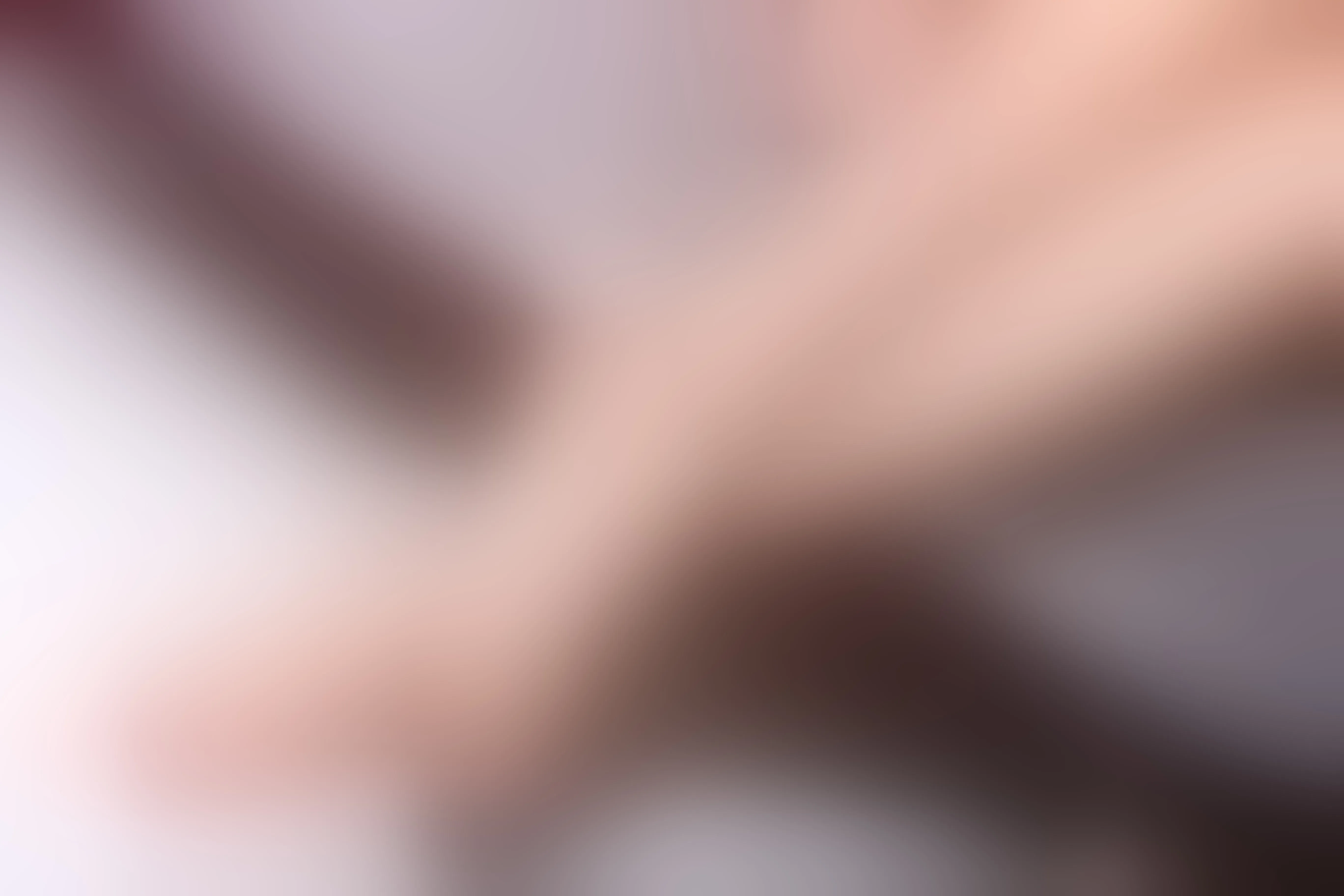 Live sex webcam photo for ericajoy #8125690