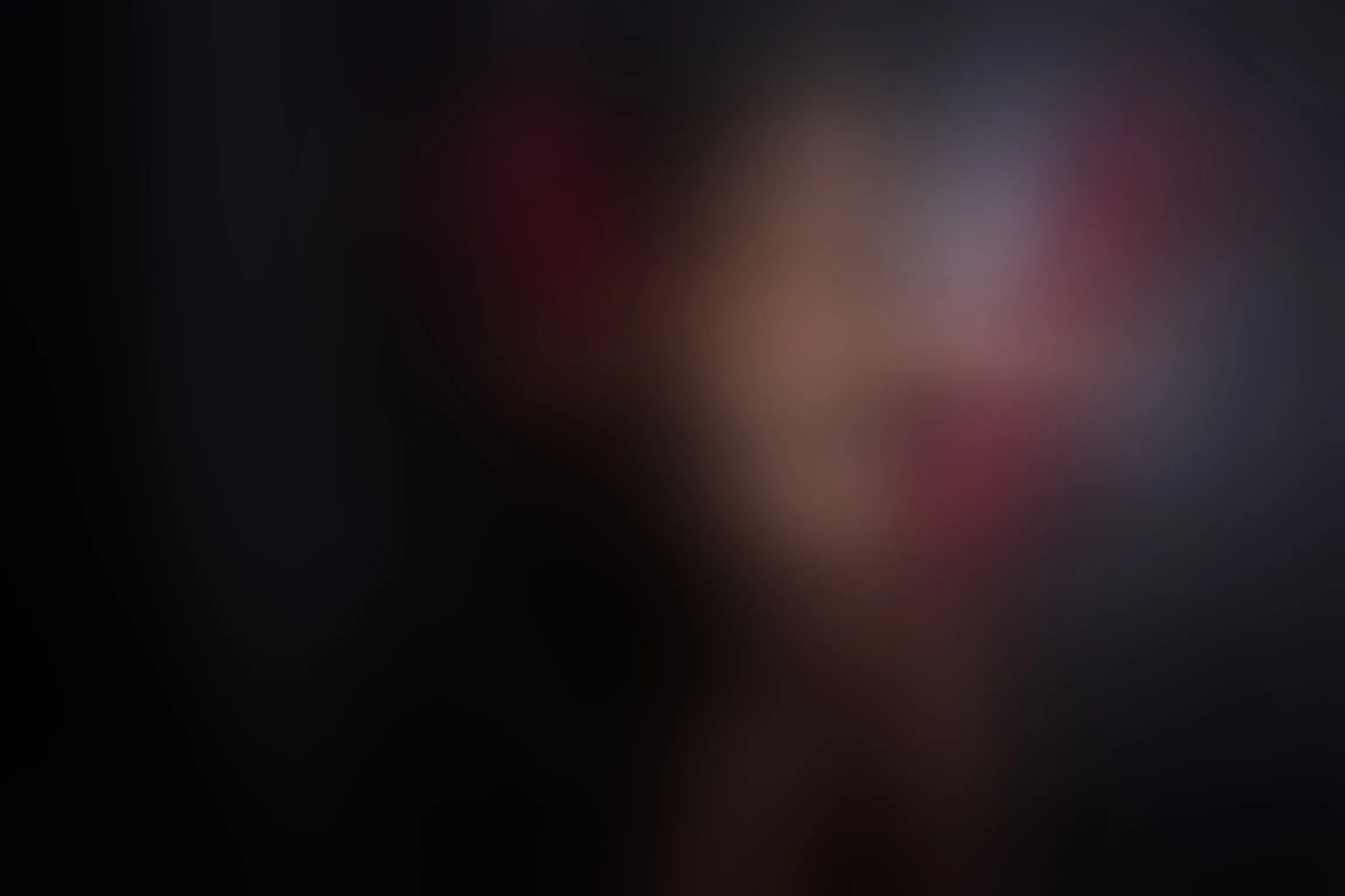 Live sex webcam photo for ericajoy #8125703