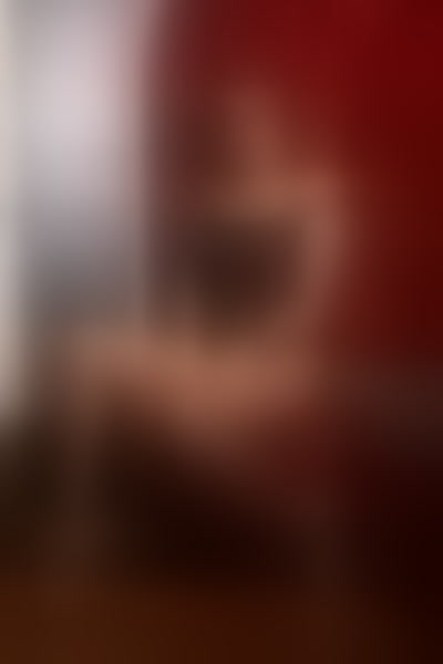 Live sex webcam photo for ericajoy #8125653