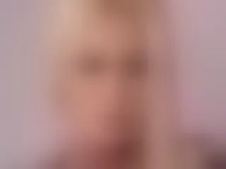 Live sex webcam photo for SarahDanielsBabestation #8005144