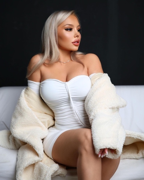 Live sex webcam photo for BonnyStarrBonny #2451714