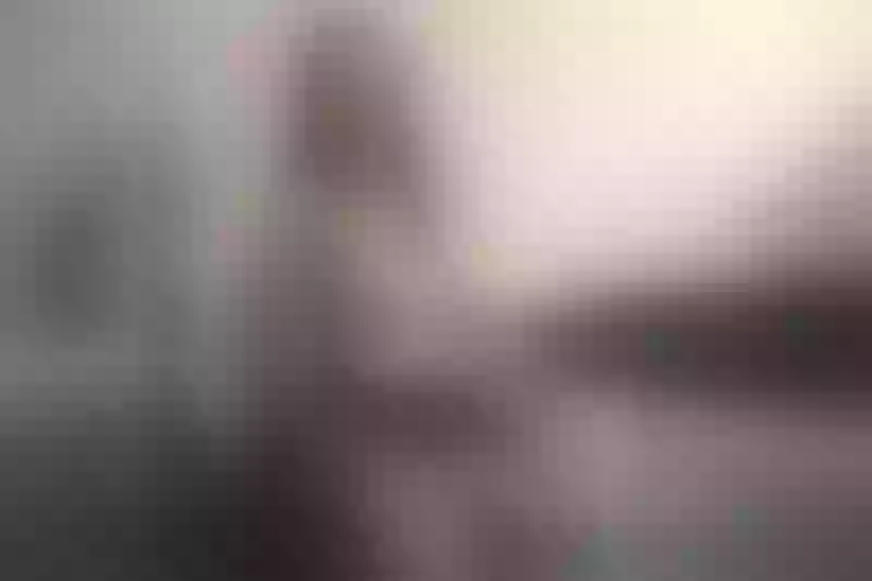 Live sex webcam photo for LorelaiMedina #1903533