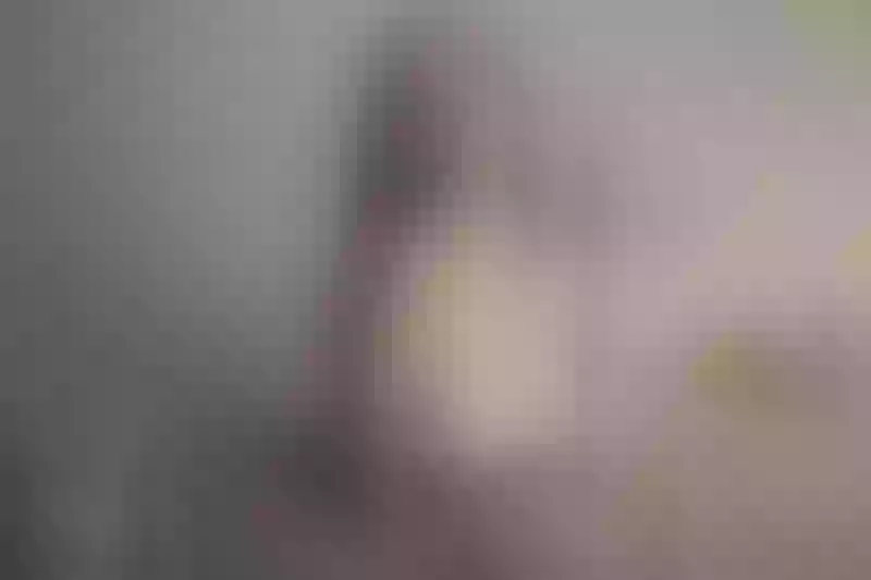 Live sex webcam photo for LorelaiMedina #1903543
