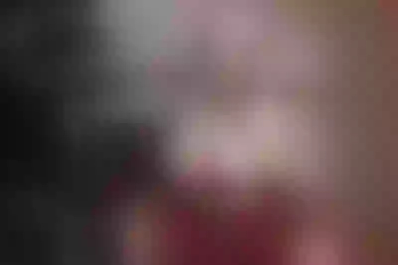 Live sex webcam photo for LorelaiMedina #1903563