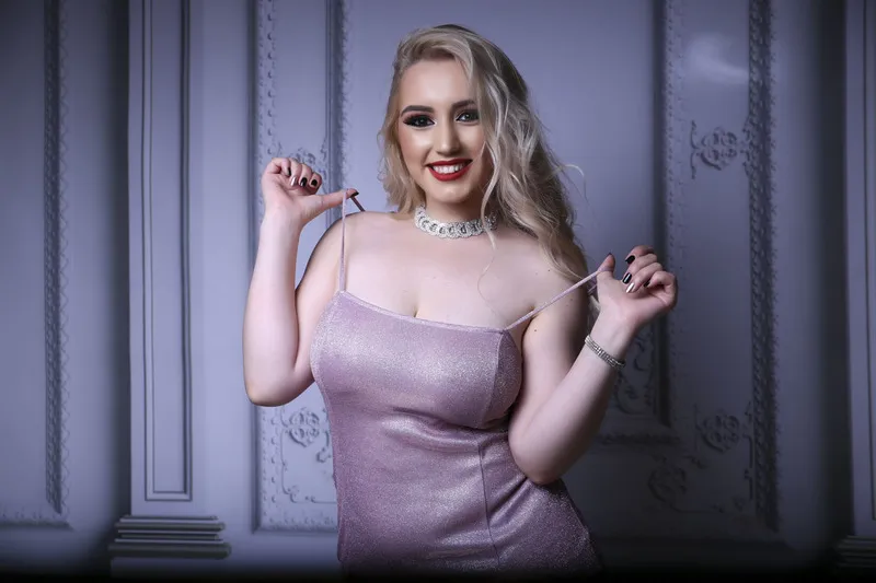 Live sex webcam photo for LorelaiMedina #2239888