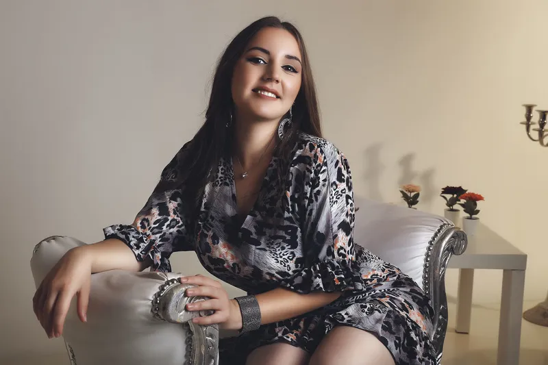 Live sex webcam photo for LorelaiMedina #1903532