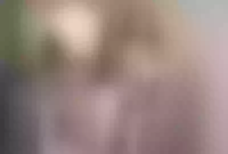Live sex webcam photo for LorelaiMedina #1903541