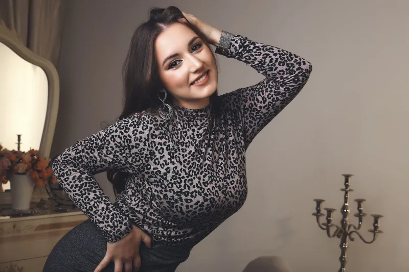 Live sex webcam photo for LorelaiMedina #1903528