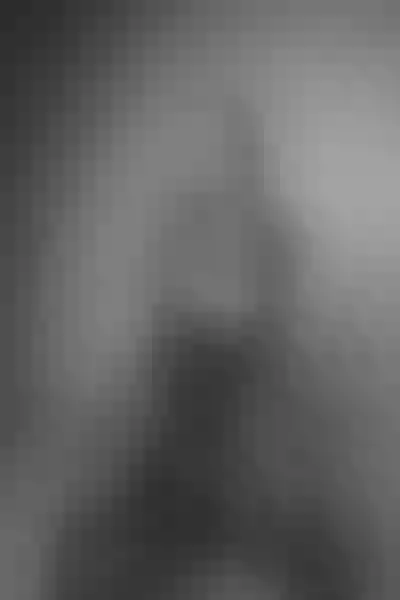 Live sex webcam photo for LorelaiMedina #1903579