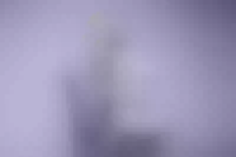 Live sex webcam photo for LorelaiMedina #2239901
