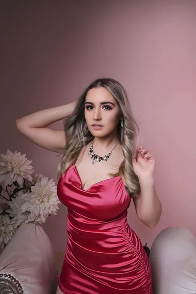 Live sex webcam photo for LorelaiMedina #1903573