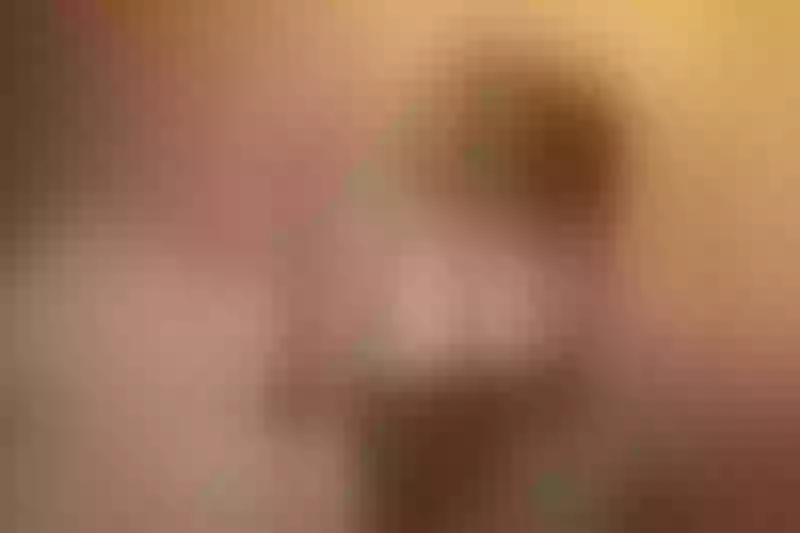 Live sex webcam photo for LorelaiMedina #1903552