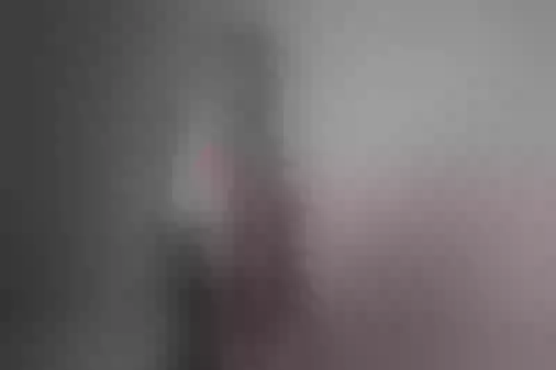 Live sex webcam photo for LorelaiMedina #1903581