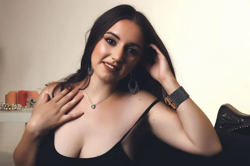 Live sex webcam photo for LorelaiMedina #1903530