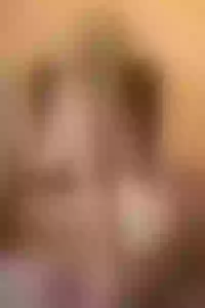 Live sex webcam photo for LorelaiMedina #1903554