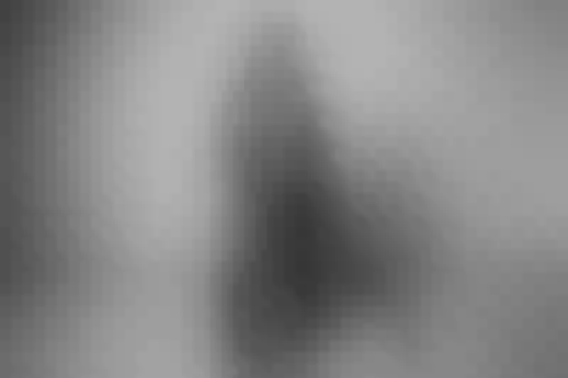 Live sex webcam photo for LorelaiMedina #1903577