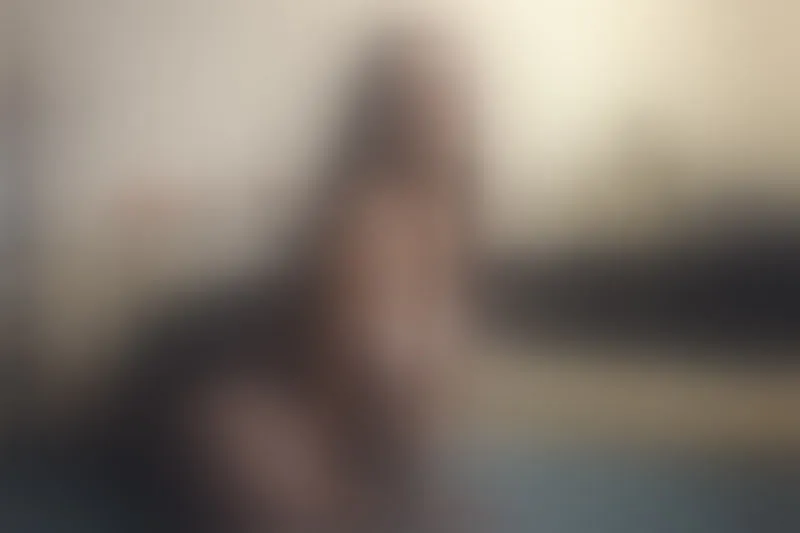 Live sex webcam photo for LorelaiMedina #1903536