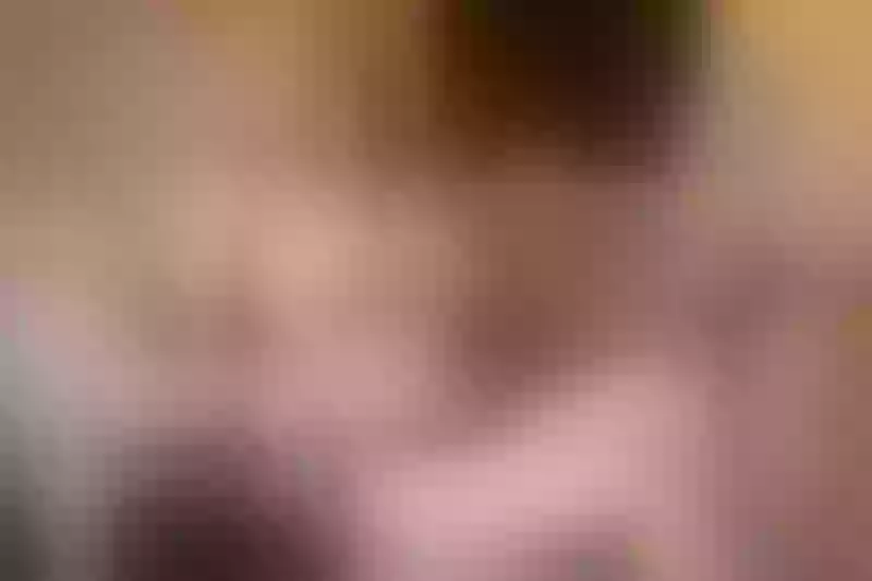 Live sex webcam photo for LorelaiMedina #1903559