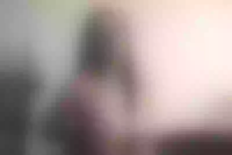 Live sex webcam photo for LorelaiMedina #1903535