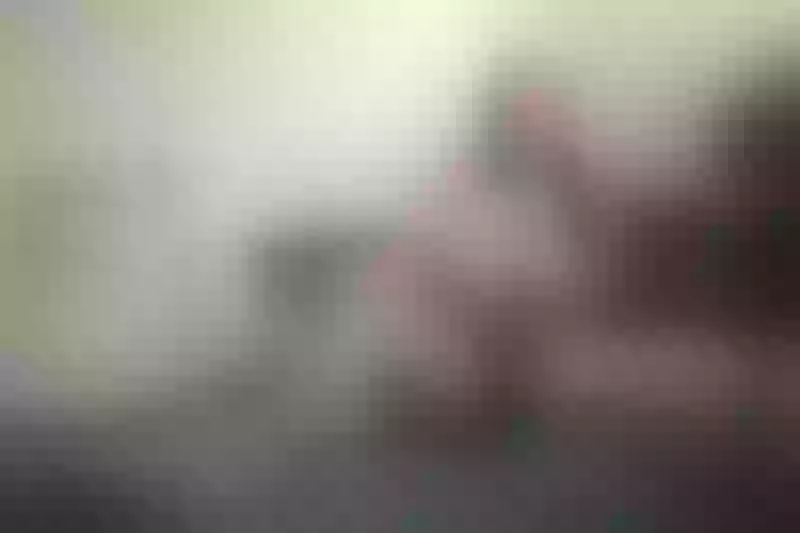 Live sex webcam photo for LorelaiMedina #1903537