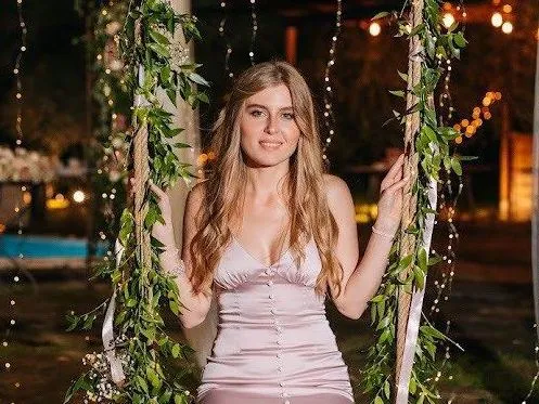 Live sex webcam photo for Ninel_22 #4020419