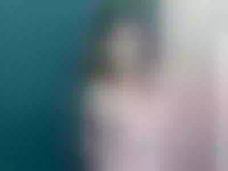 Live sex webcam photo for FeliciaKrige #7784203