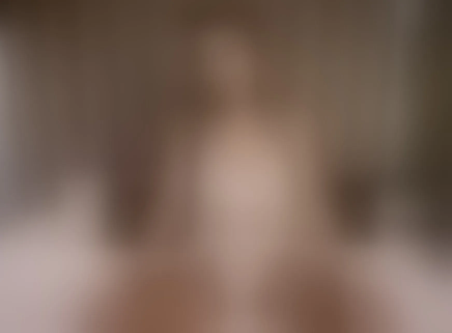 Live sex webcam photo for FeliciaKrige #8238039