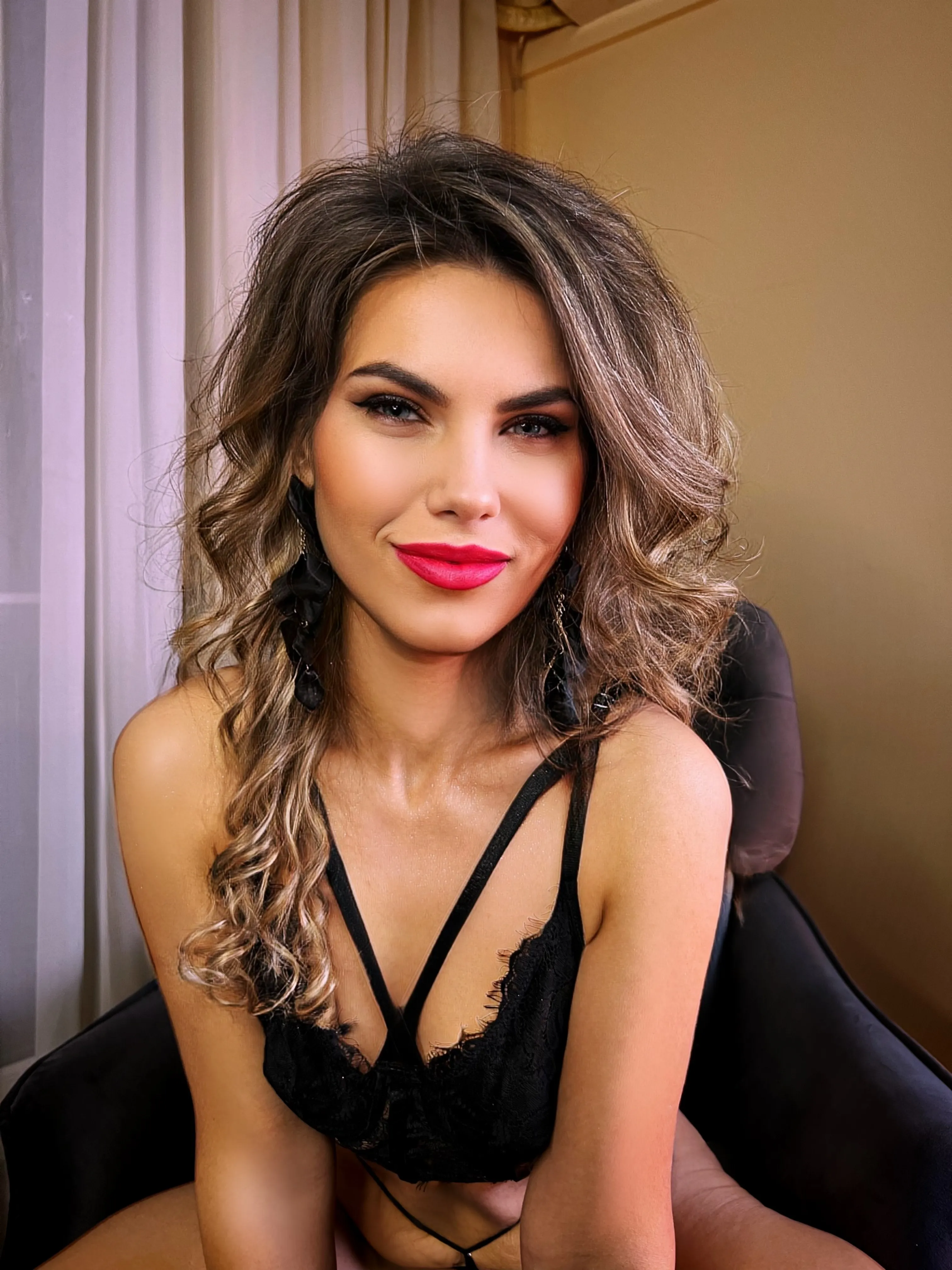 Live sex webcam photo for FeliciaKrige #8238042