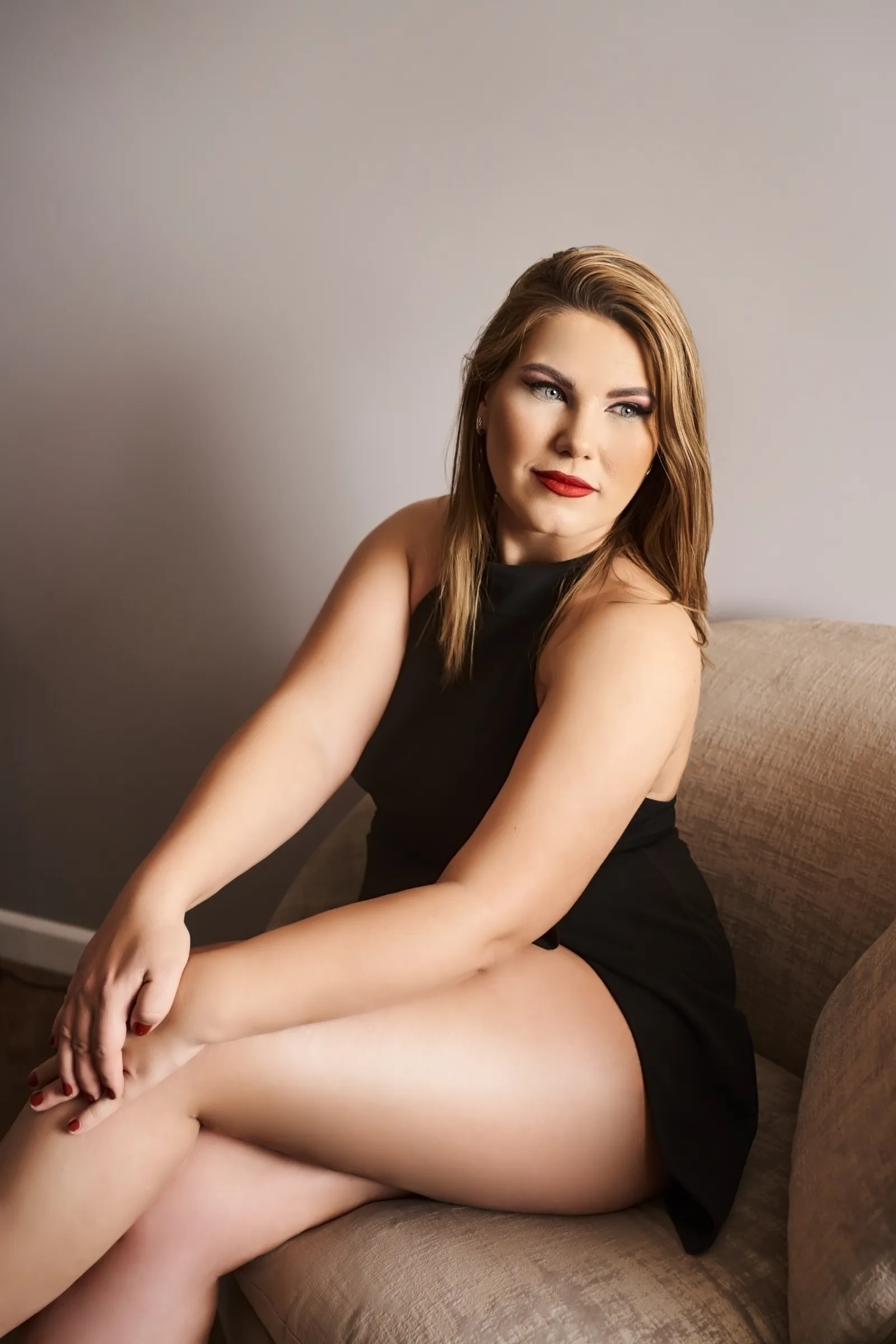 Live sex webcam photo for FeliciaKrige #7784302