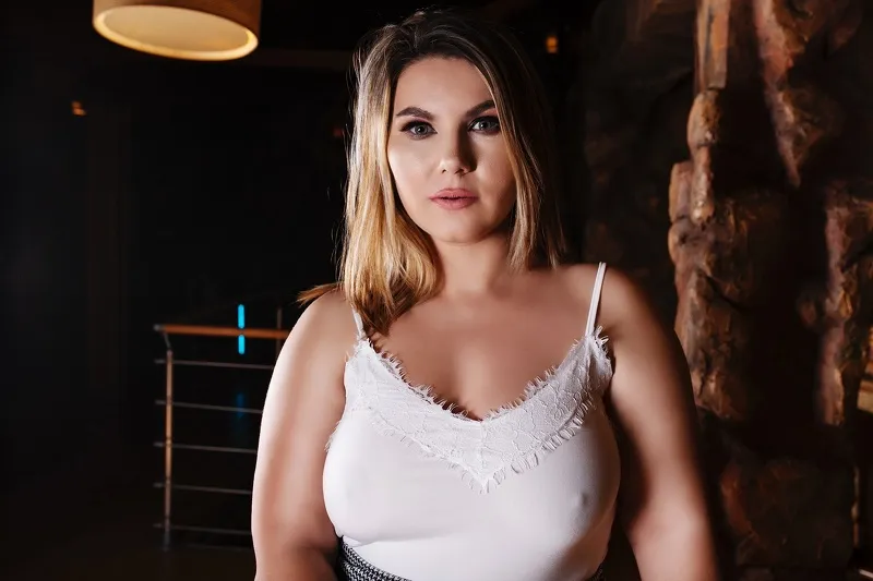 Live sex webcam photo for FeliciaKrige #7784218