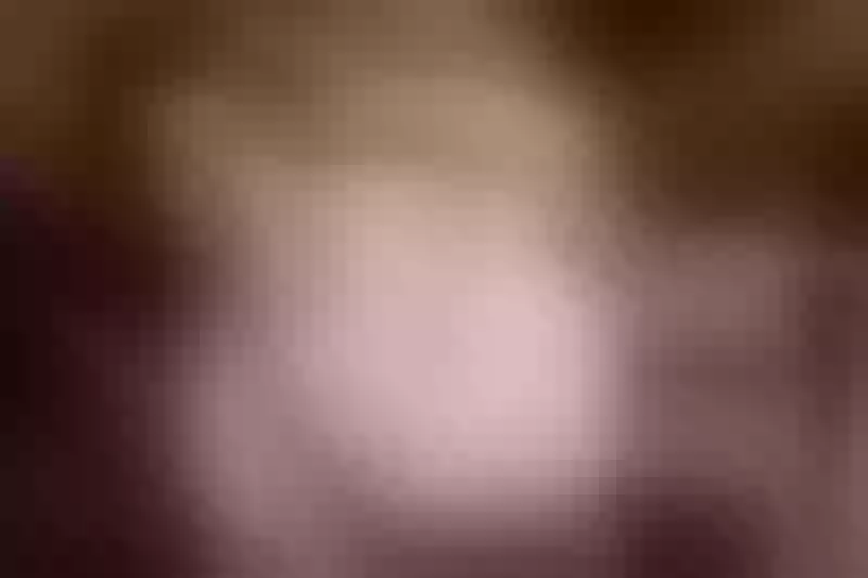 Live sex webcam photo for FeliciaKrige #7784240