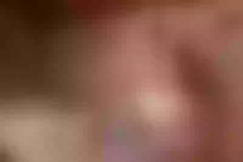Live sex webcam photo for FeliciaKrige #7784204