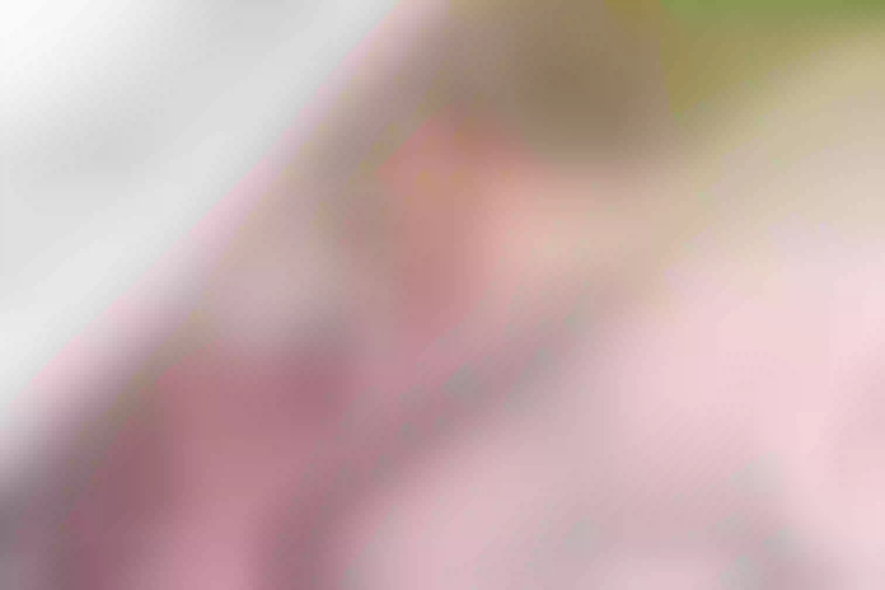 Live sex webcam photo for FeliciaKrige #7784276