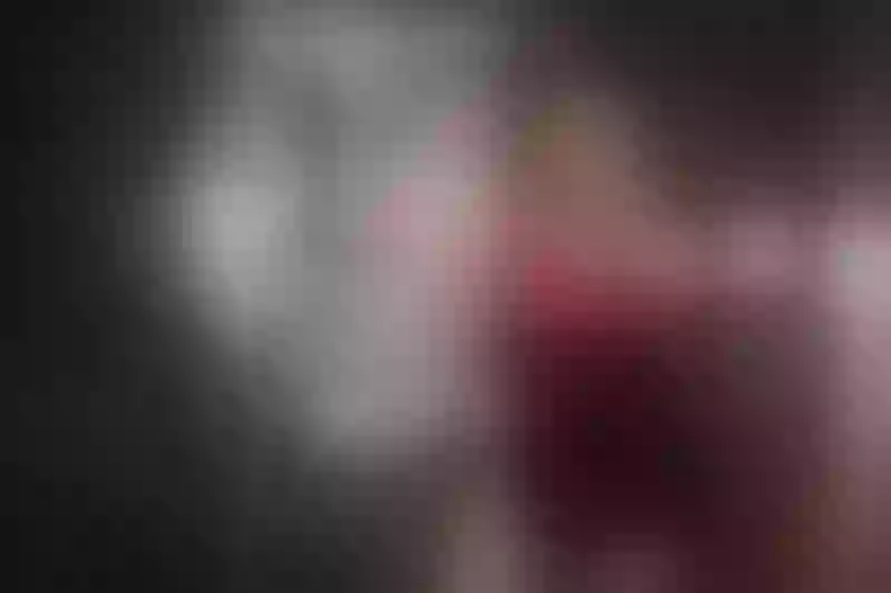 Live sex webcam photo for FeliciaKrige #7784206