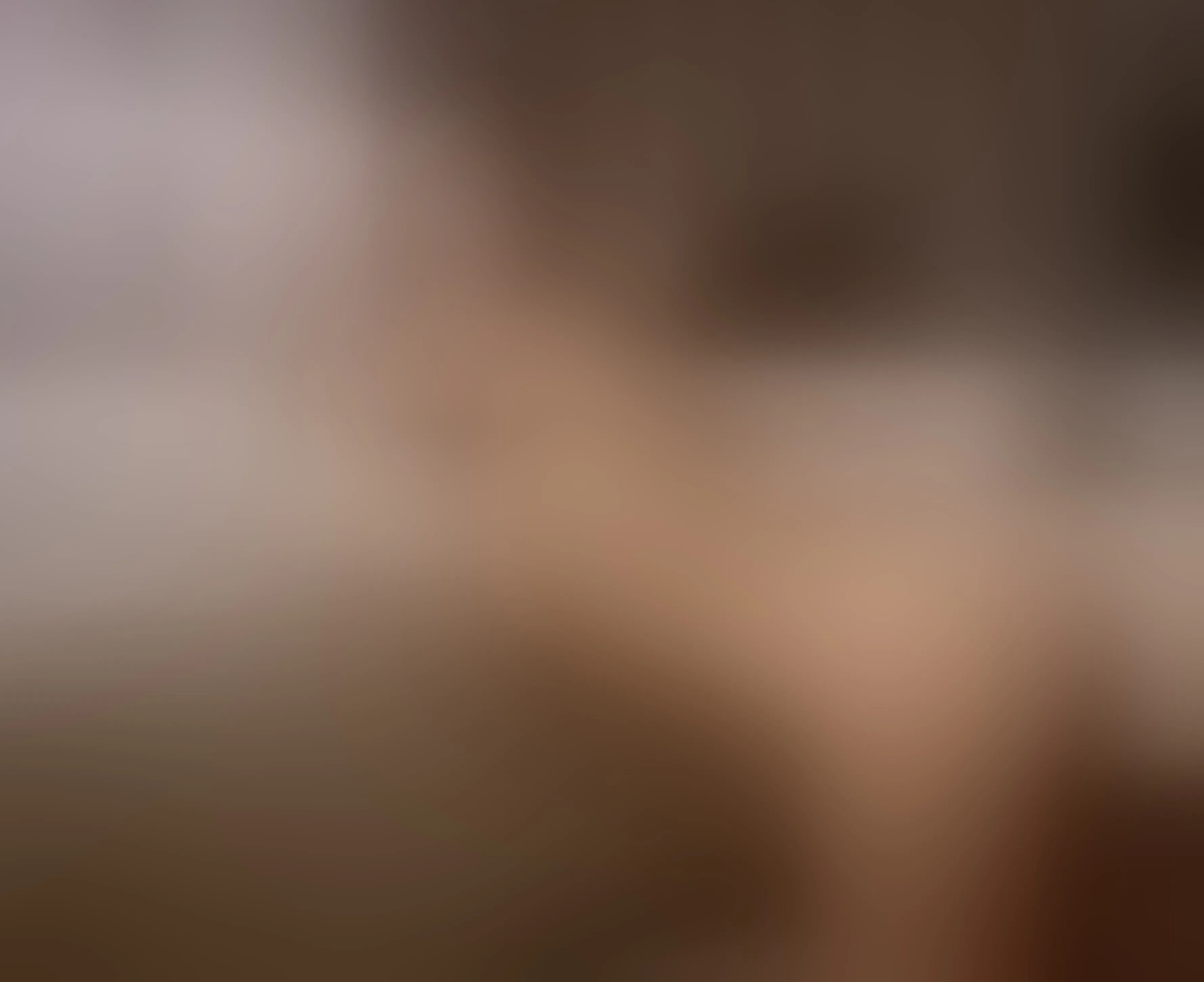 Live sex webcam photo for FeliciaKrige #8238050